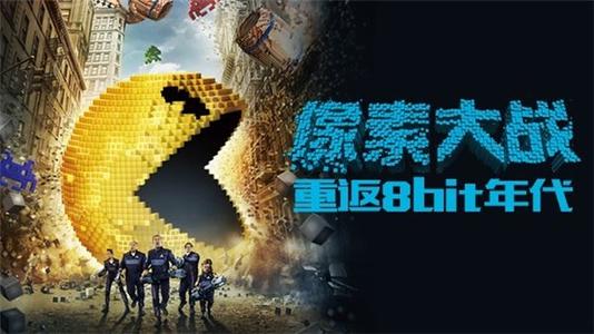 单位存款证明申请书